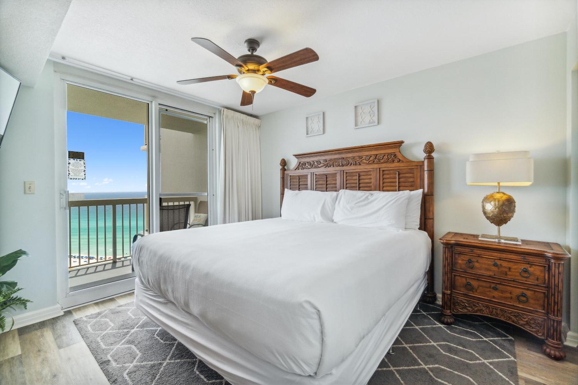 Pelican Beach Resort By Panhandle Getaways Destin Cameră foto