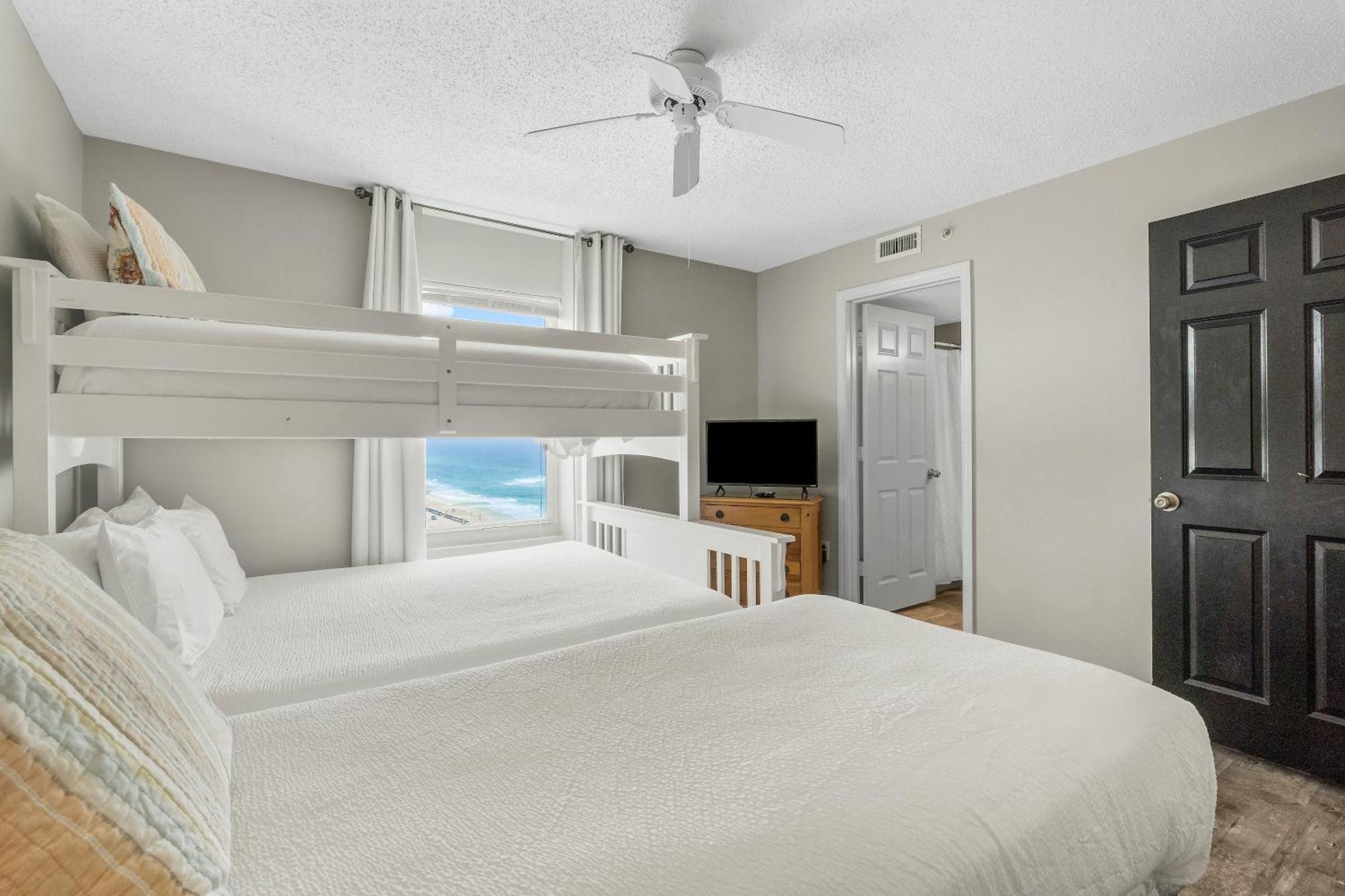 Pelican Beach Resort By Panhandle Getaways Destin Cameră foto
