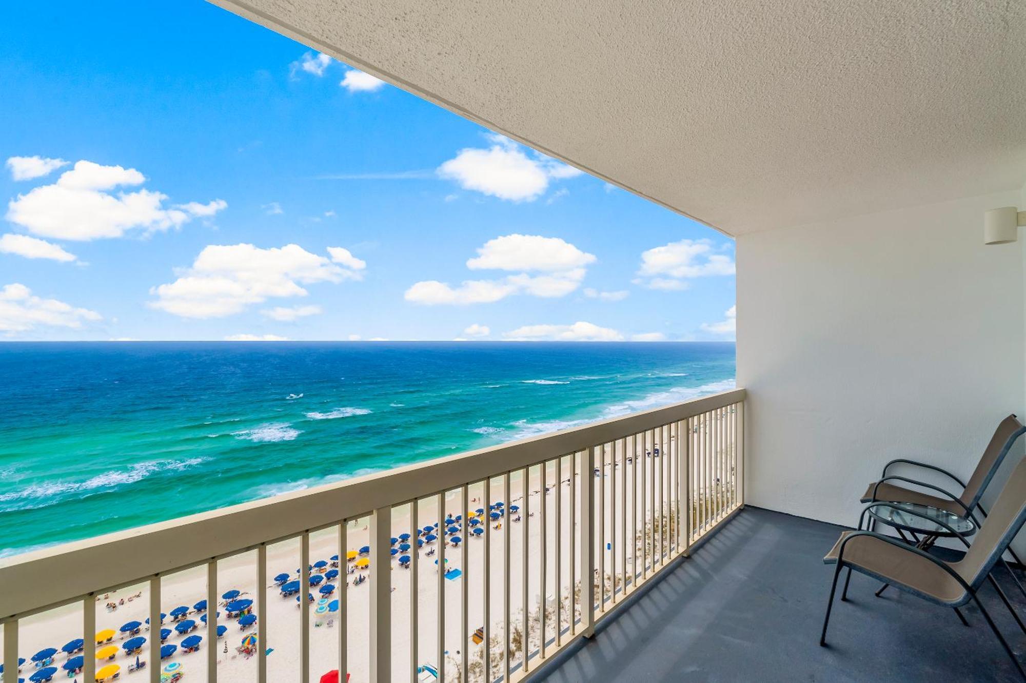 Pelican Beach Resort By Panhandle Getaways Destin Cameră foto