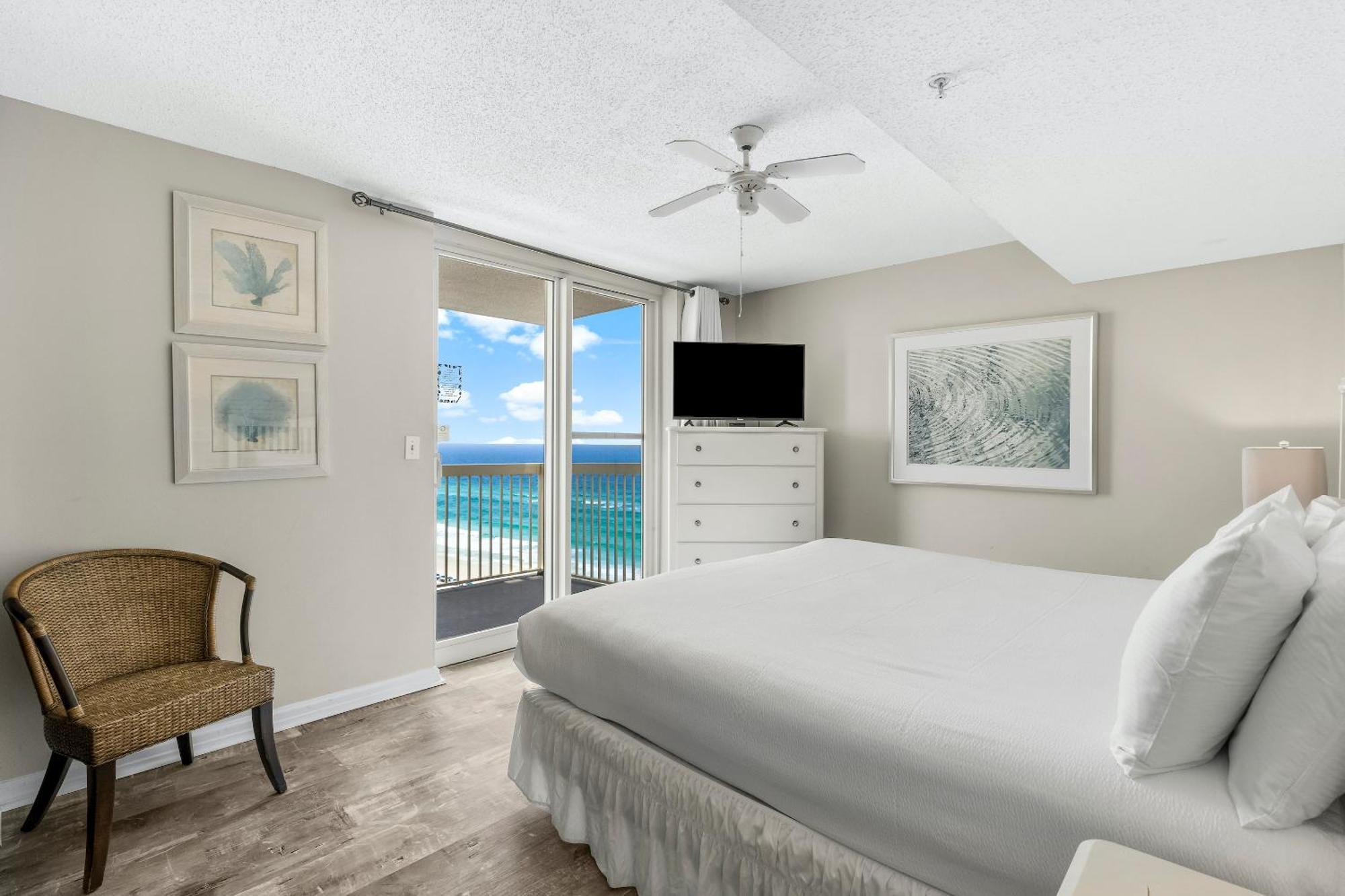 Pelican Beach Resort By Panhandle Getaways Destin Cameră foto