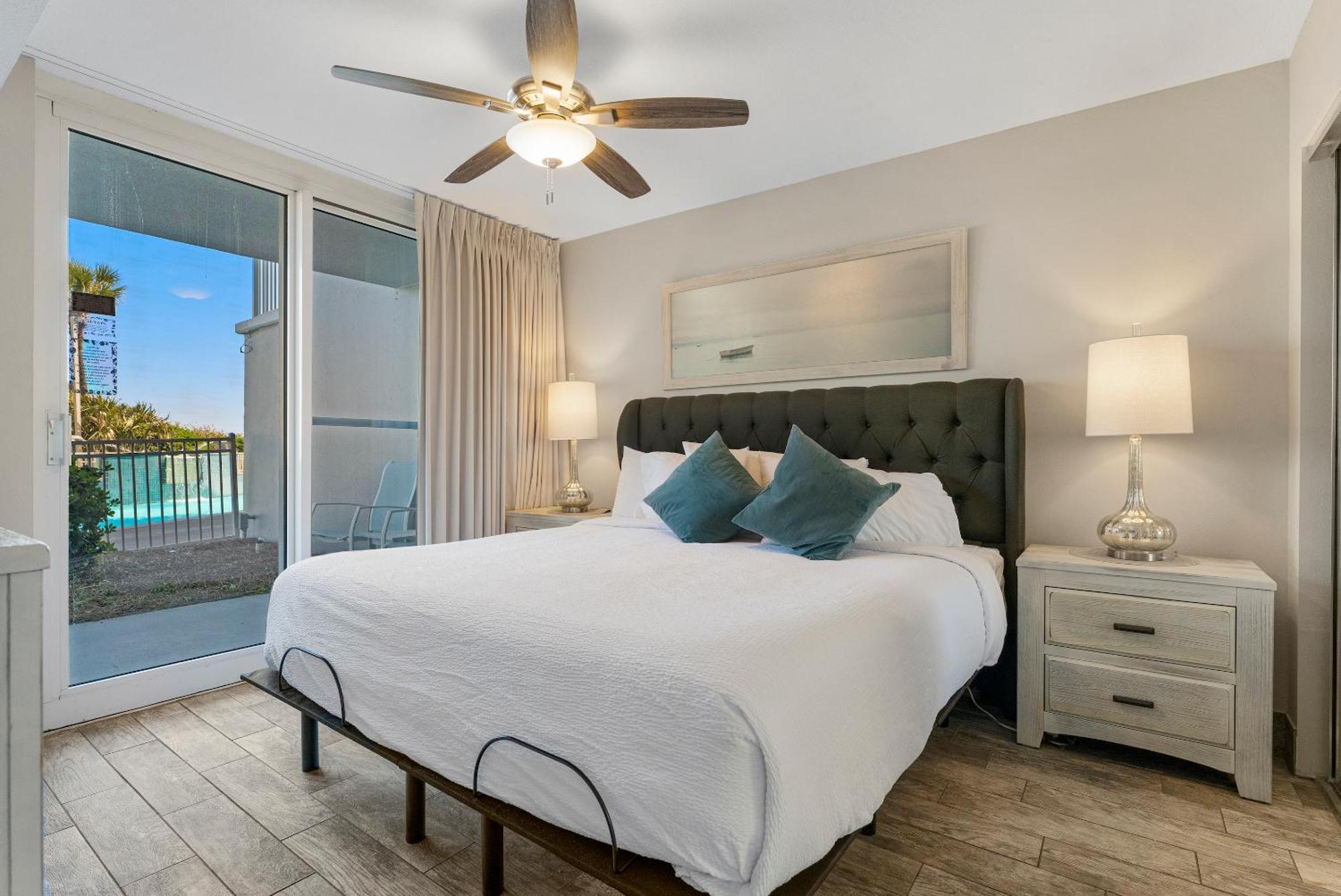 Pelican Beach Resort By Panhandle Getaways Destin Cameră foto