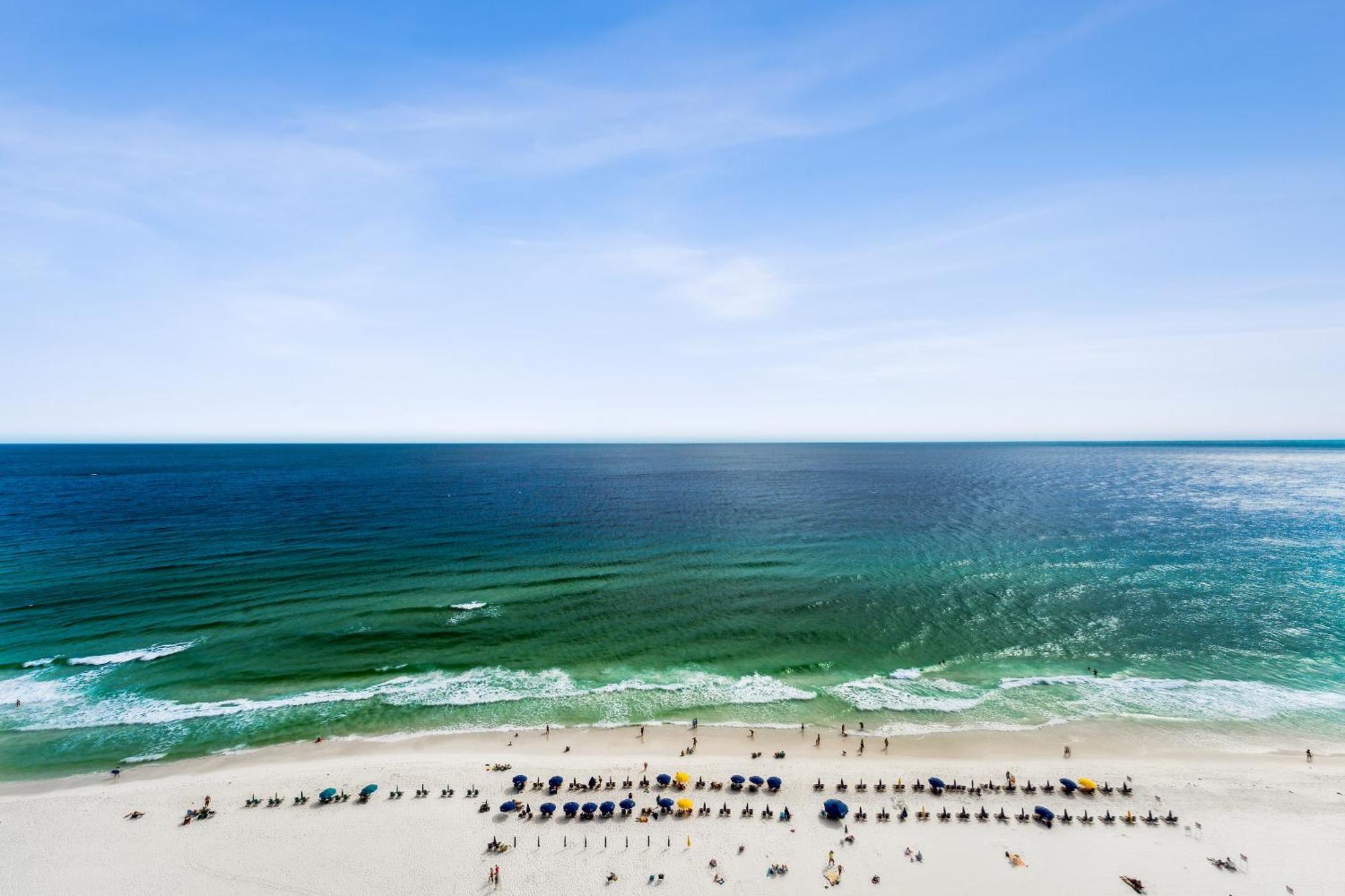 Pelican Beach Resort By Panhandle Getaways Destin Cameră foto
