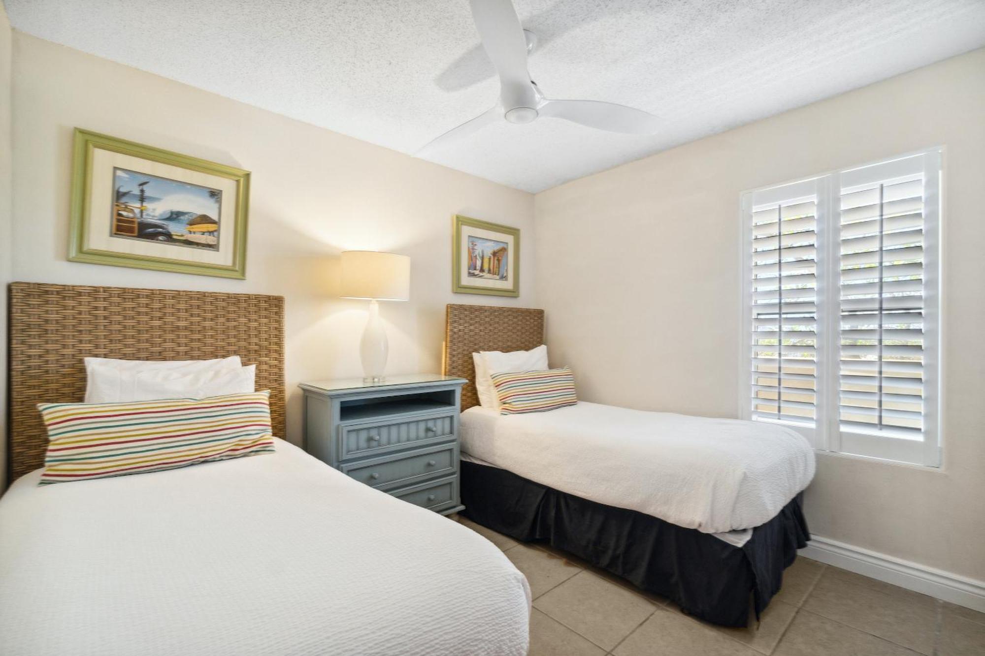 Pelican Beach Resort By Panhandle Getaways Destin Cameră foto