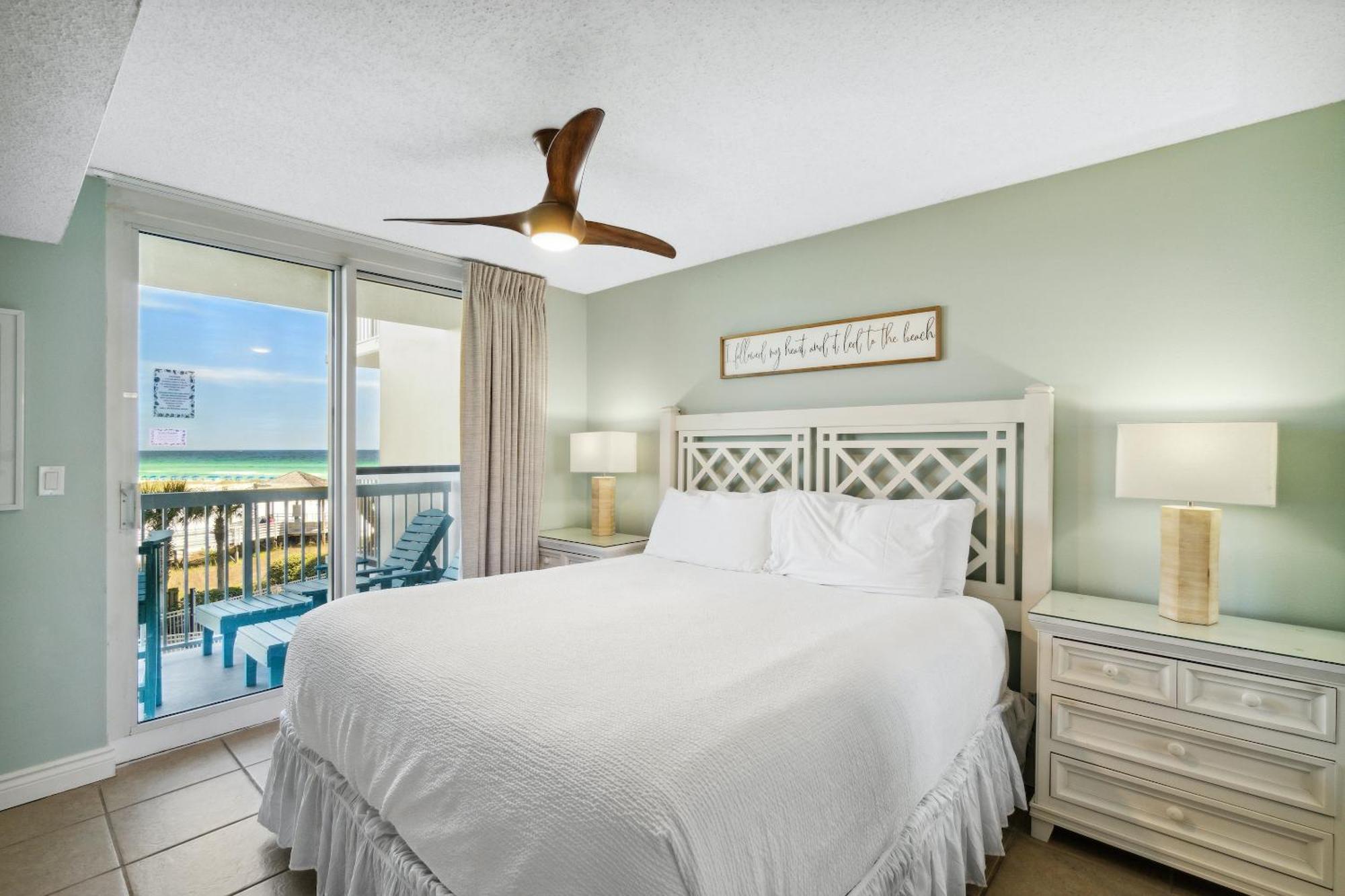 Pelican Beach Resort By Panhandle Getaways Destin Cameră foto