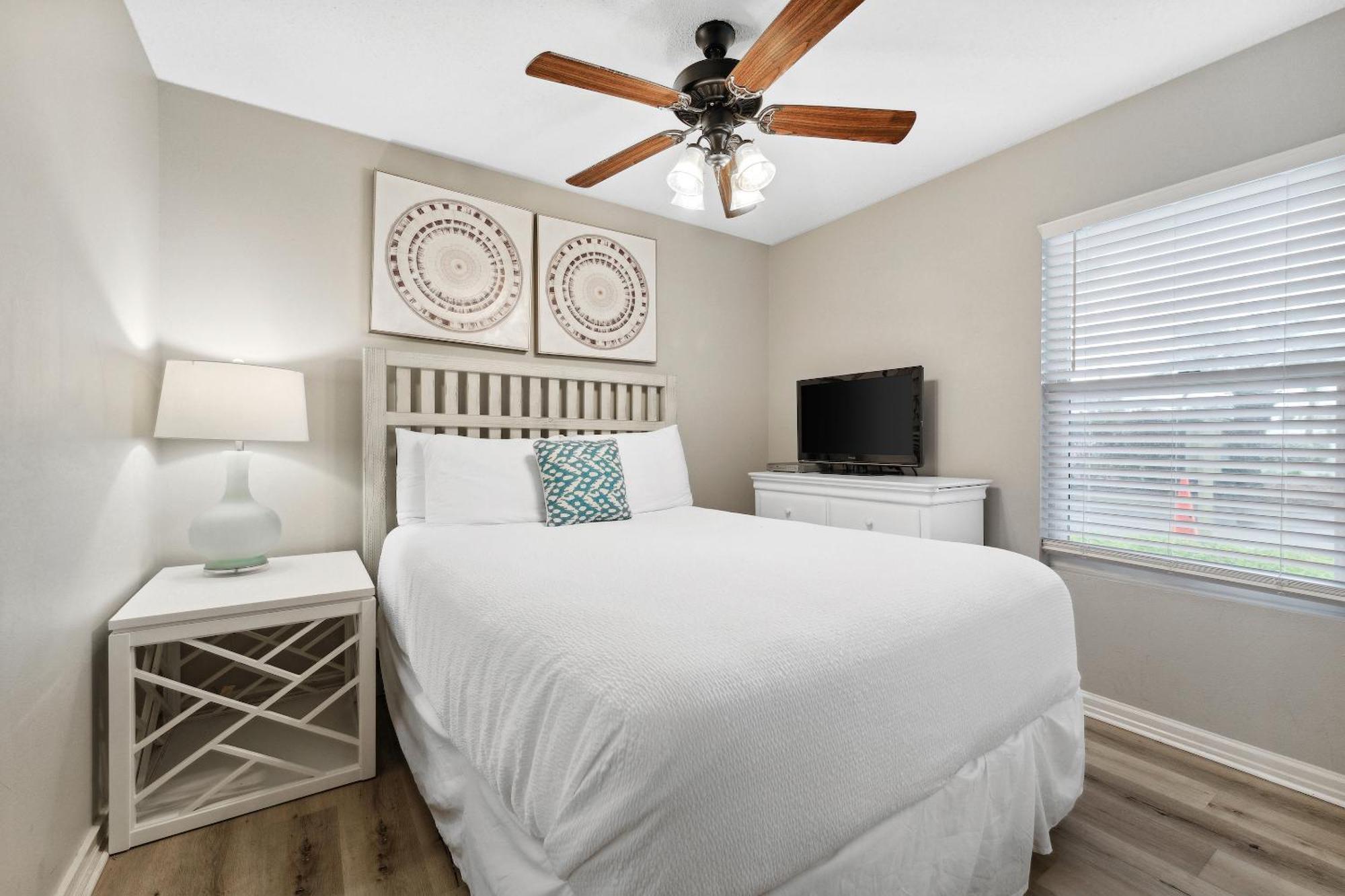 Pelican Beach Resort By Panhandle Getaways Destin Cameră foto