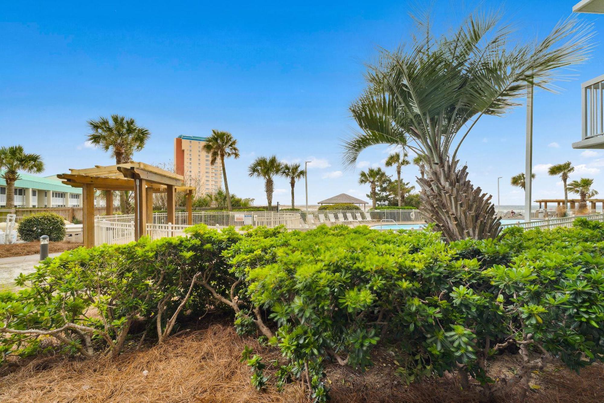 Pelican Beach Resort By Panhandle Getaways Destin Cameră foto