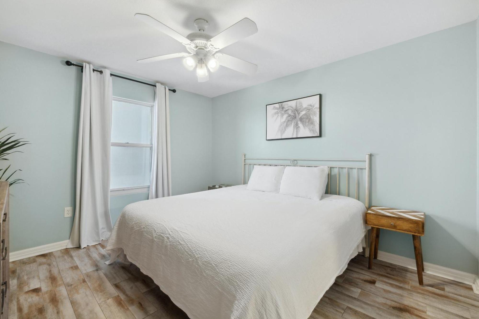 Pelican Beach Resort By Panhandle Getaways Destin Cameră foto