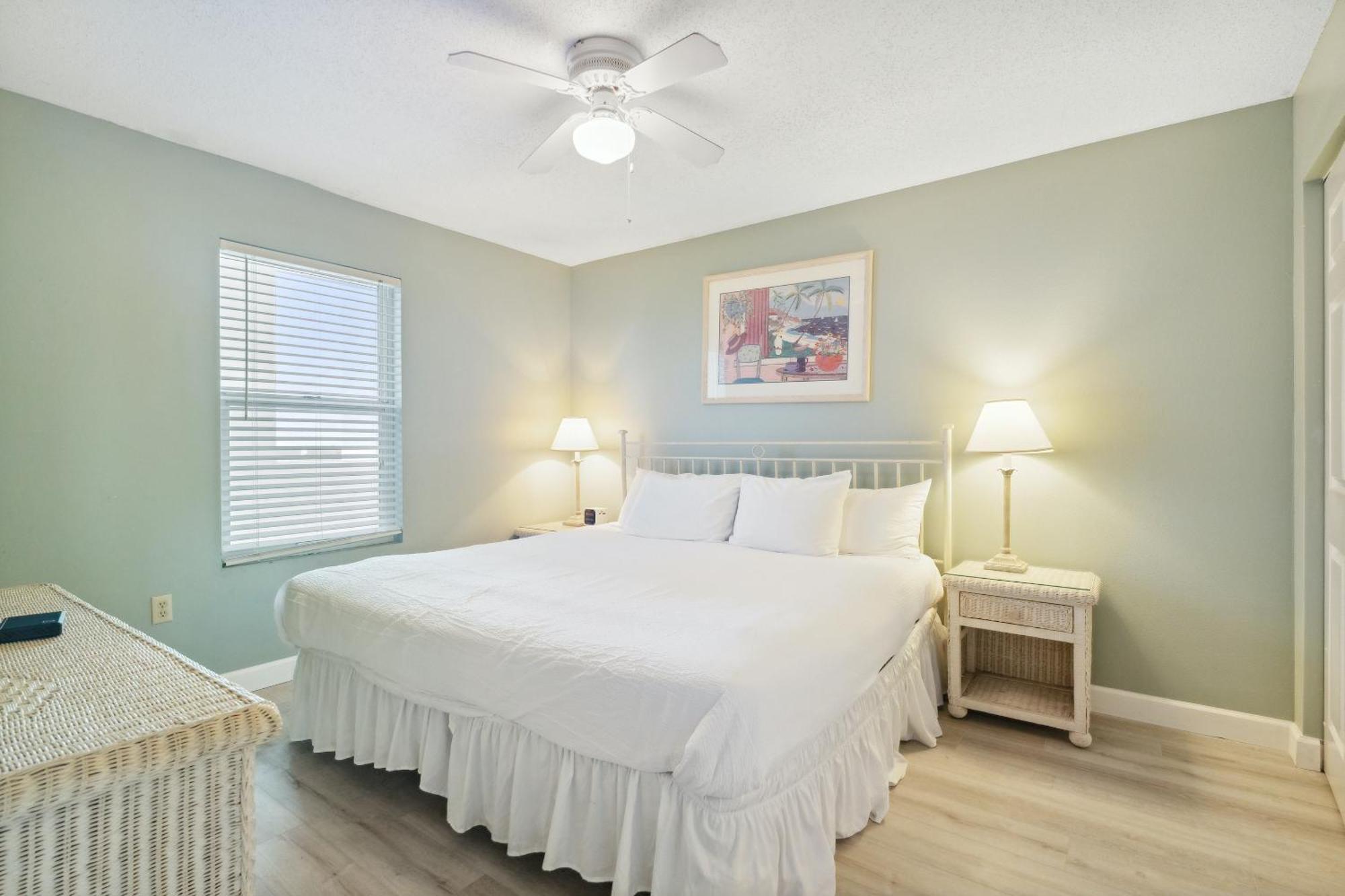 Pelican Beach Resort By Panhandle Getaways Destin Cameră foto