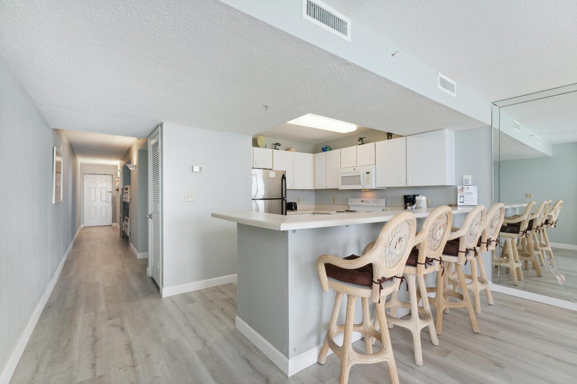 Pelican Beach Resort By Panhandle Getaways Destin Cameră foto