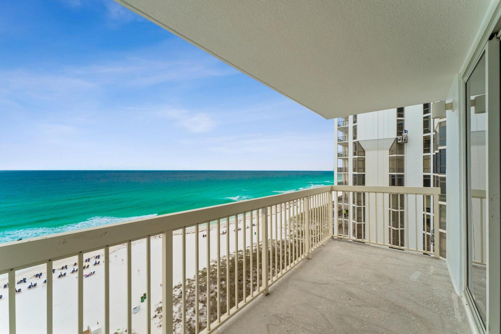 Pelican Beach Resort By Panhandle Getaways Destin Cameră foto