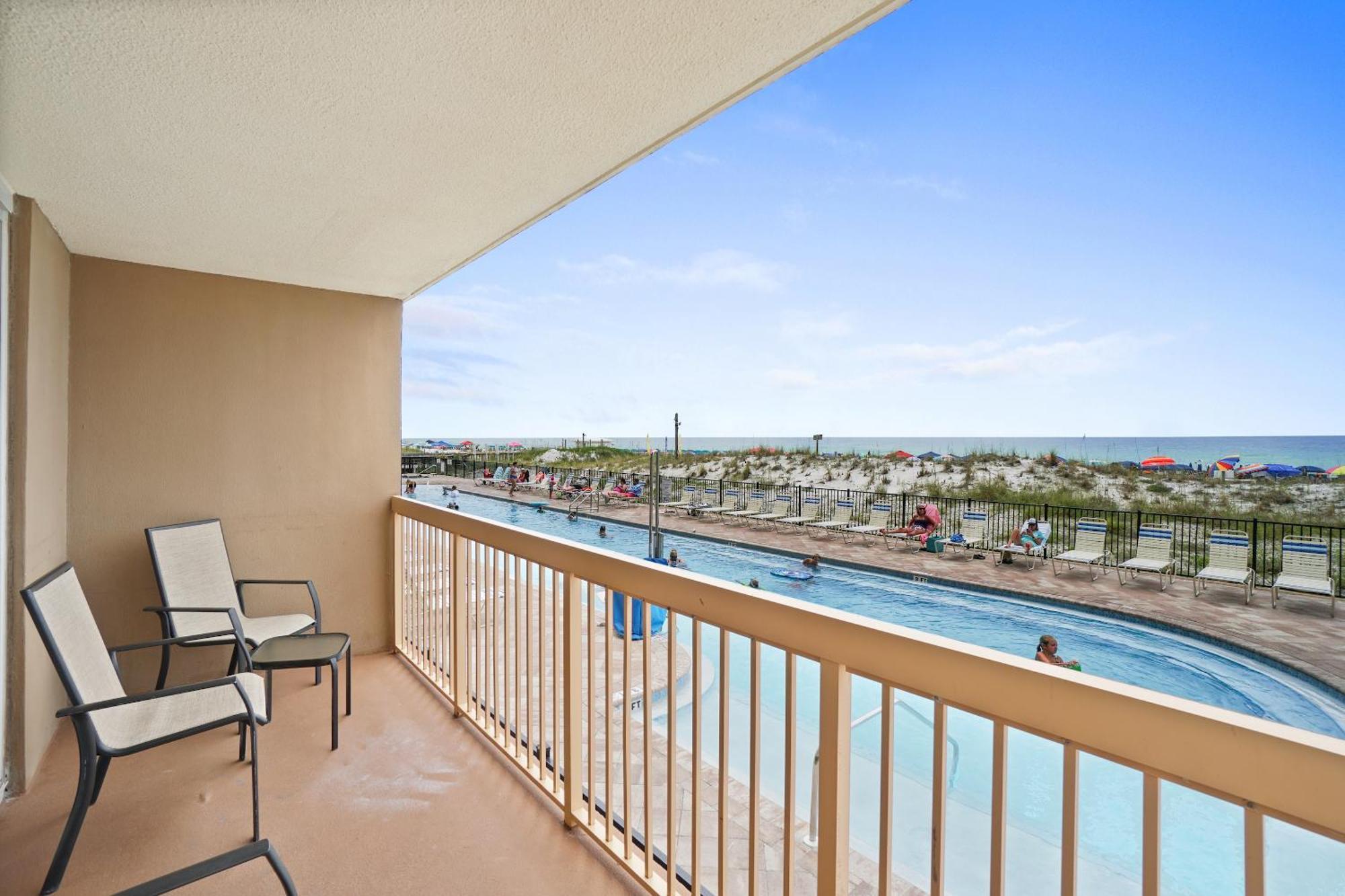 Pelican Beach Resort By Panhandle Getaways Destin Cameră foto