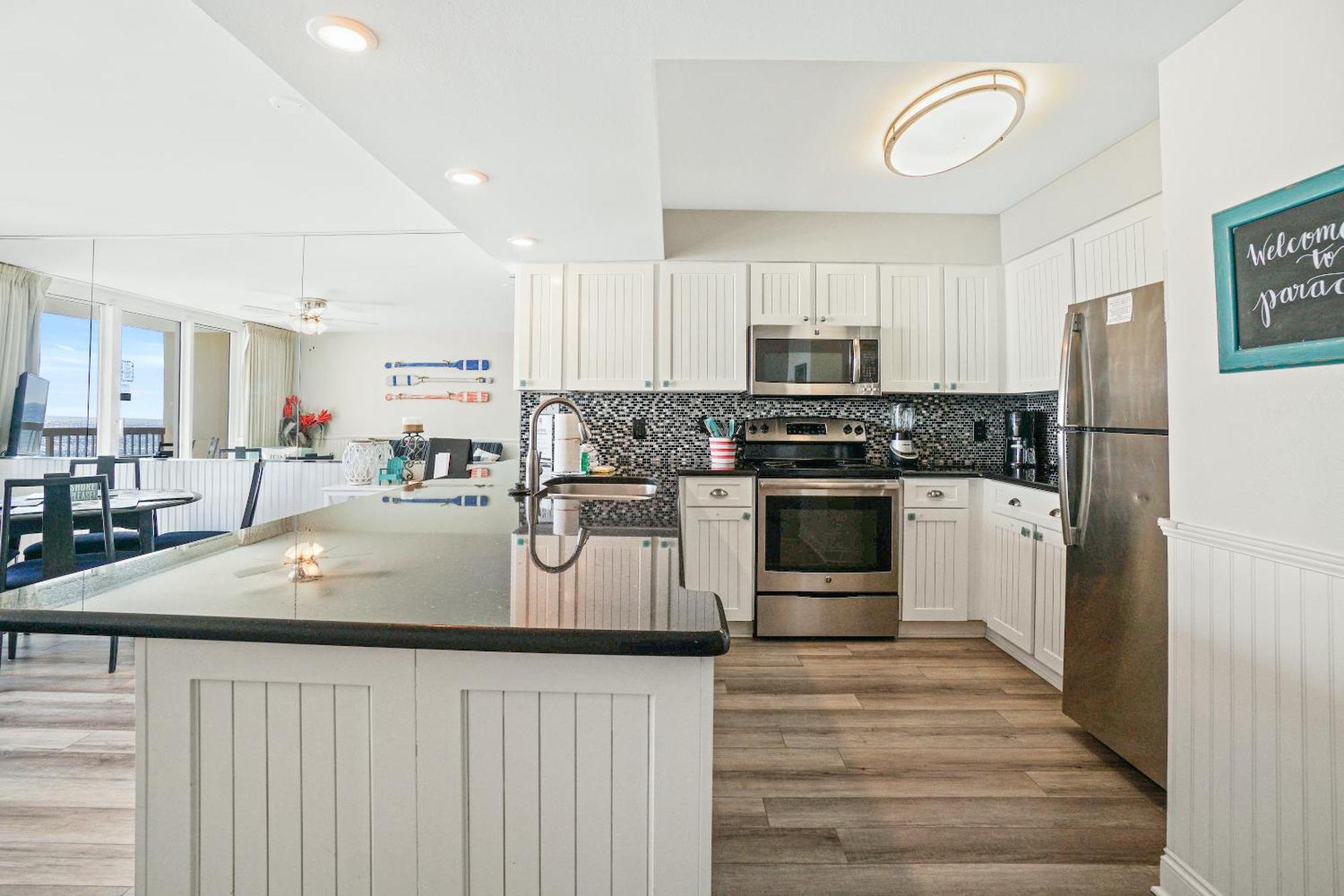 Pelican Beach Resort By Panhandle Getaways Destin Cameră foto