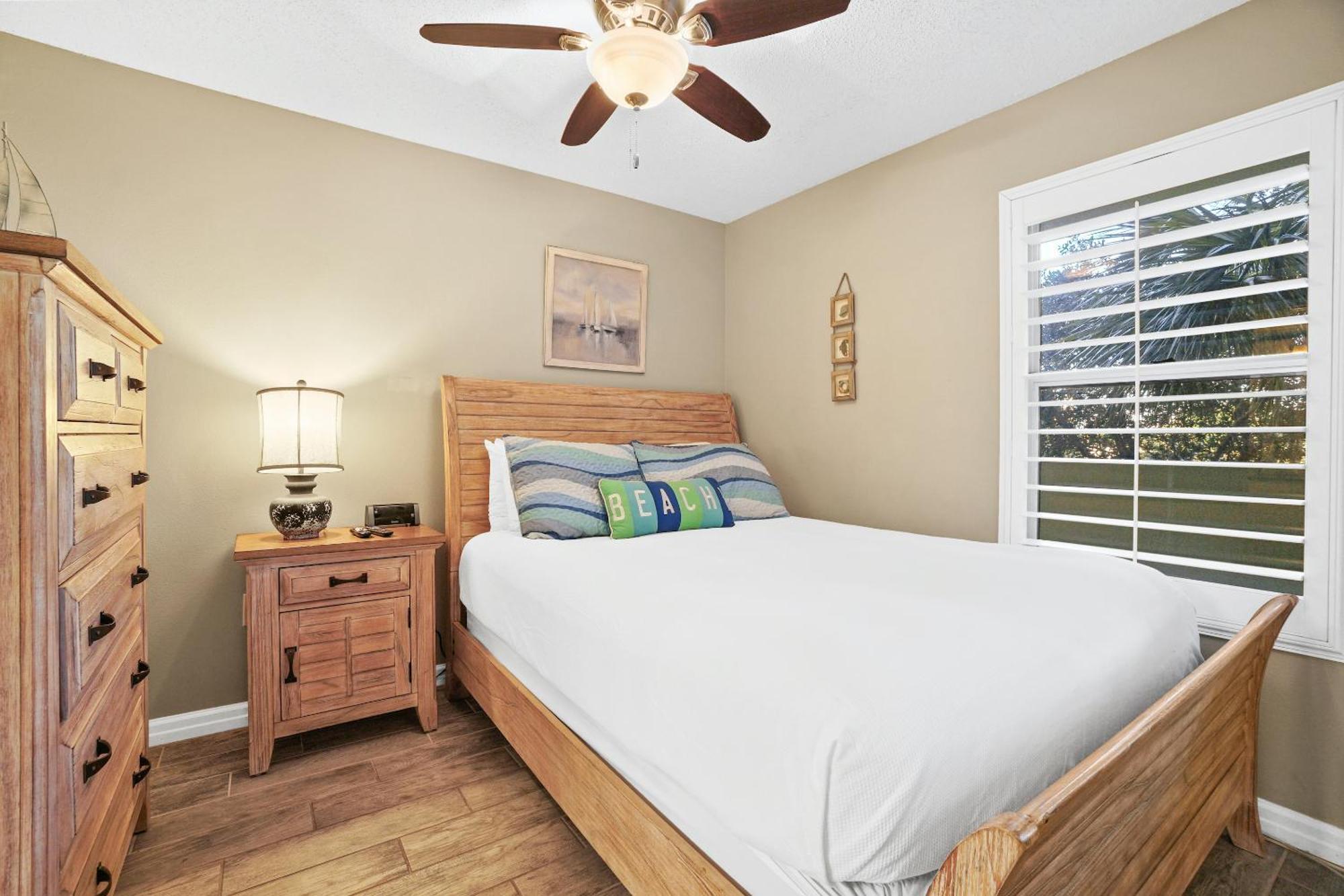 Pelican Beach Resort By Panhandle Getaways Destin Cameră foto