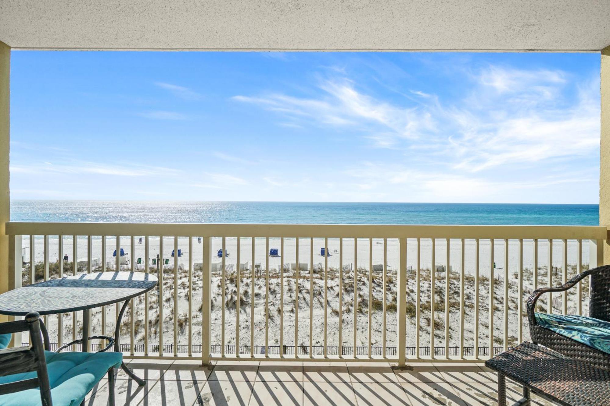 Pelican Beach Resort By Panhandle Getaways Destin Cameră foto