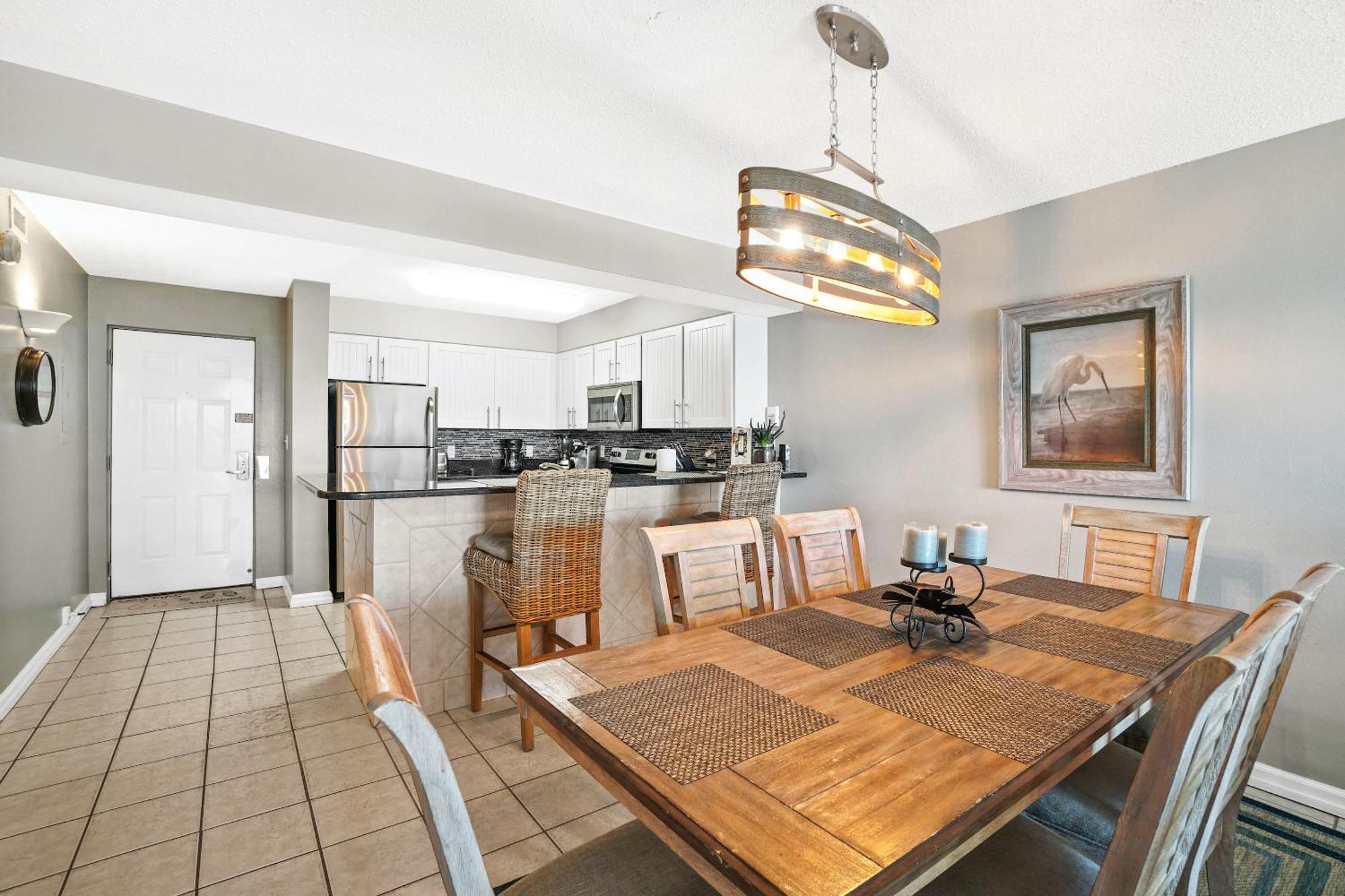 Pelican Beach Resort By Panhandle Getaways Destin Cameră foto